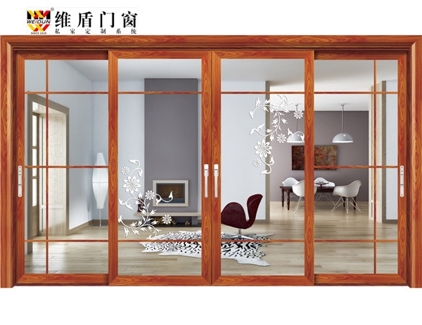 德國(guó)維盾門窗官網(wǎng) 德國(guó)維盾門窗官網(wǎng)
